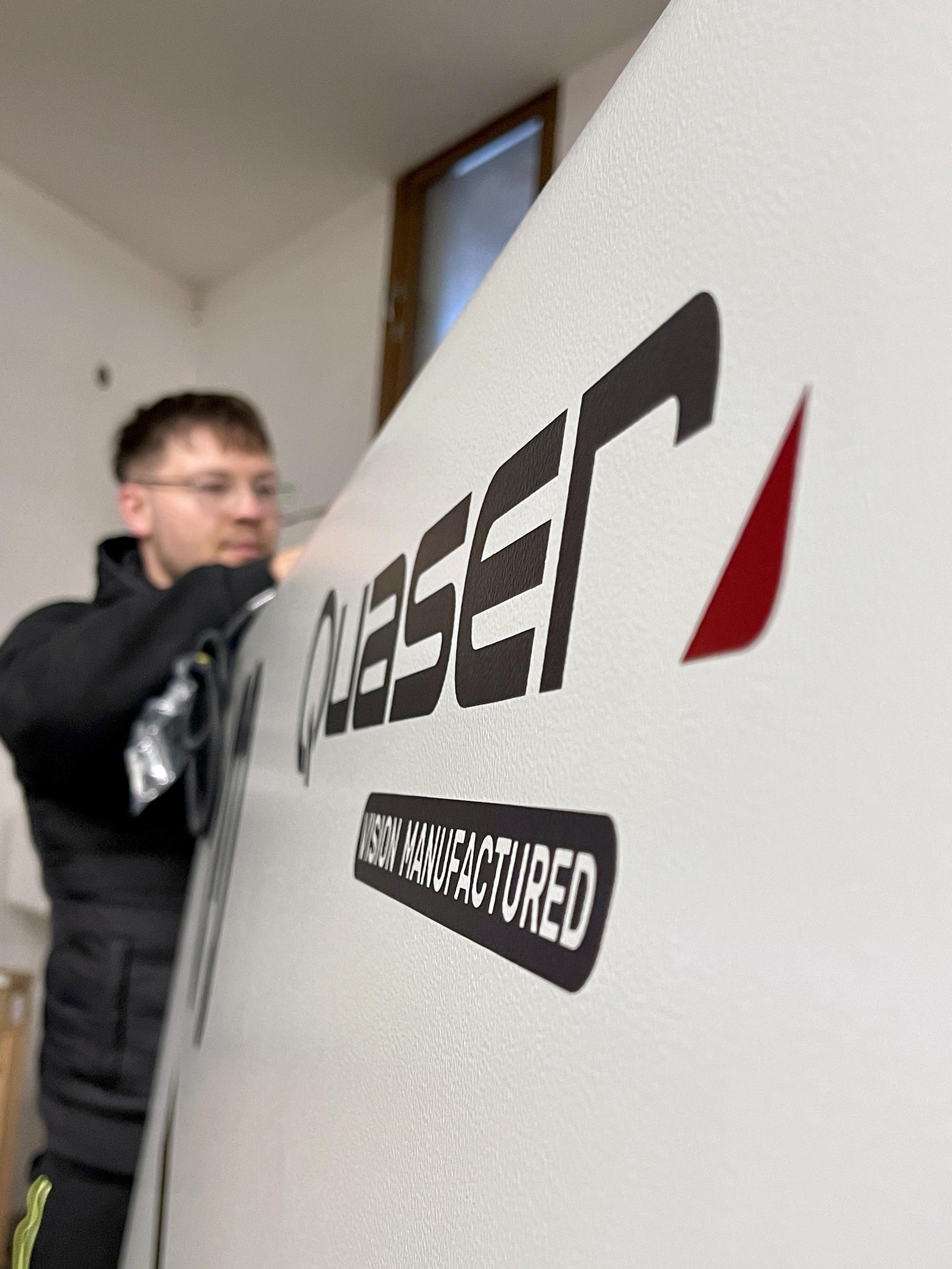 CNC-INAXES s.r.o. foto 3