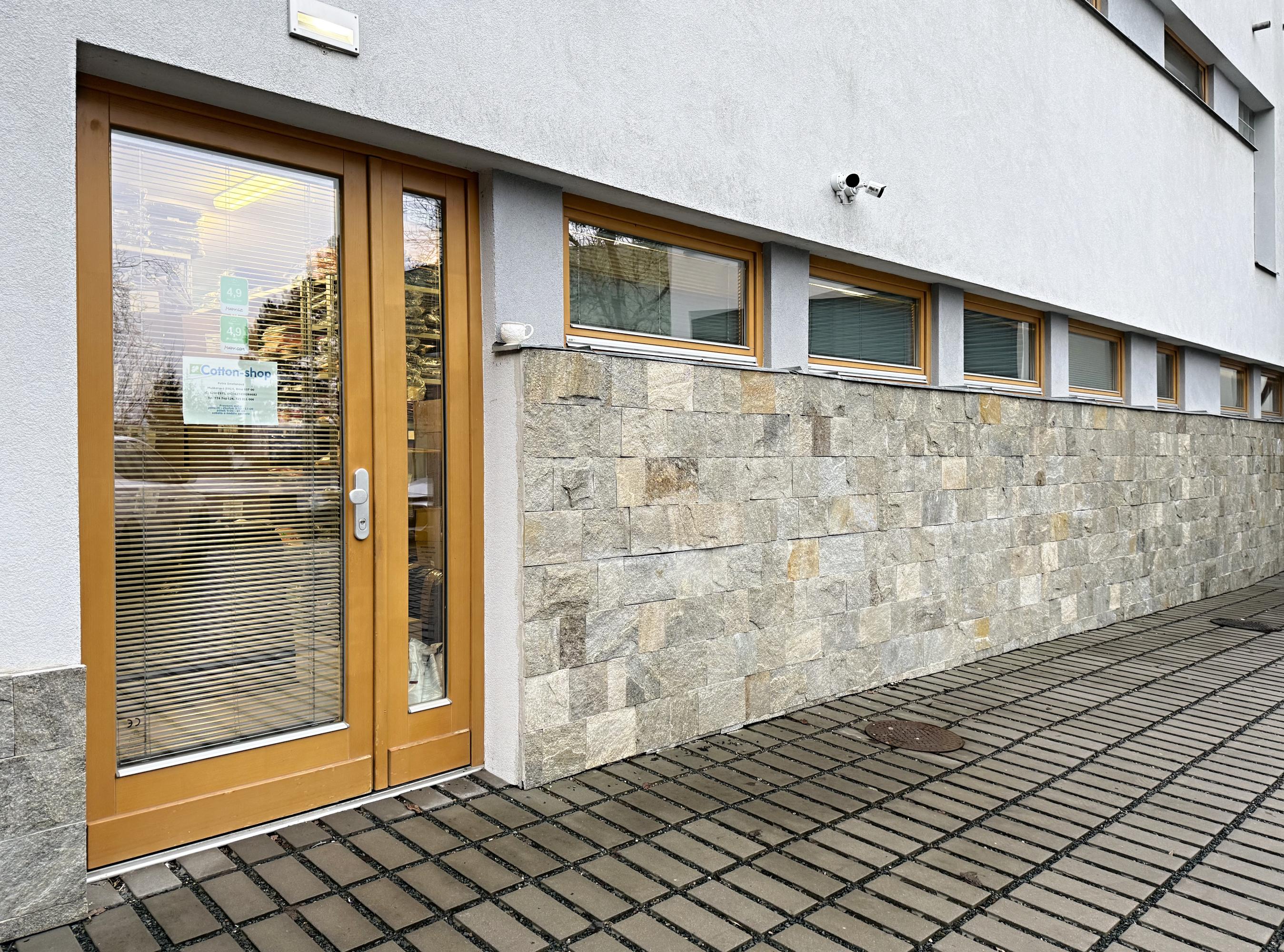 Cotton-shop.cz foto 2