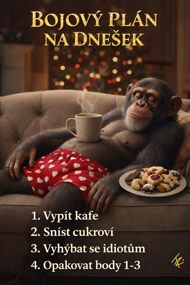 Ozdravné centrum Ještěrka foto 2