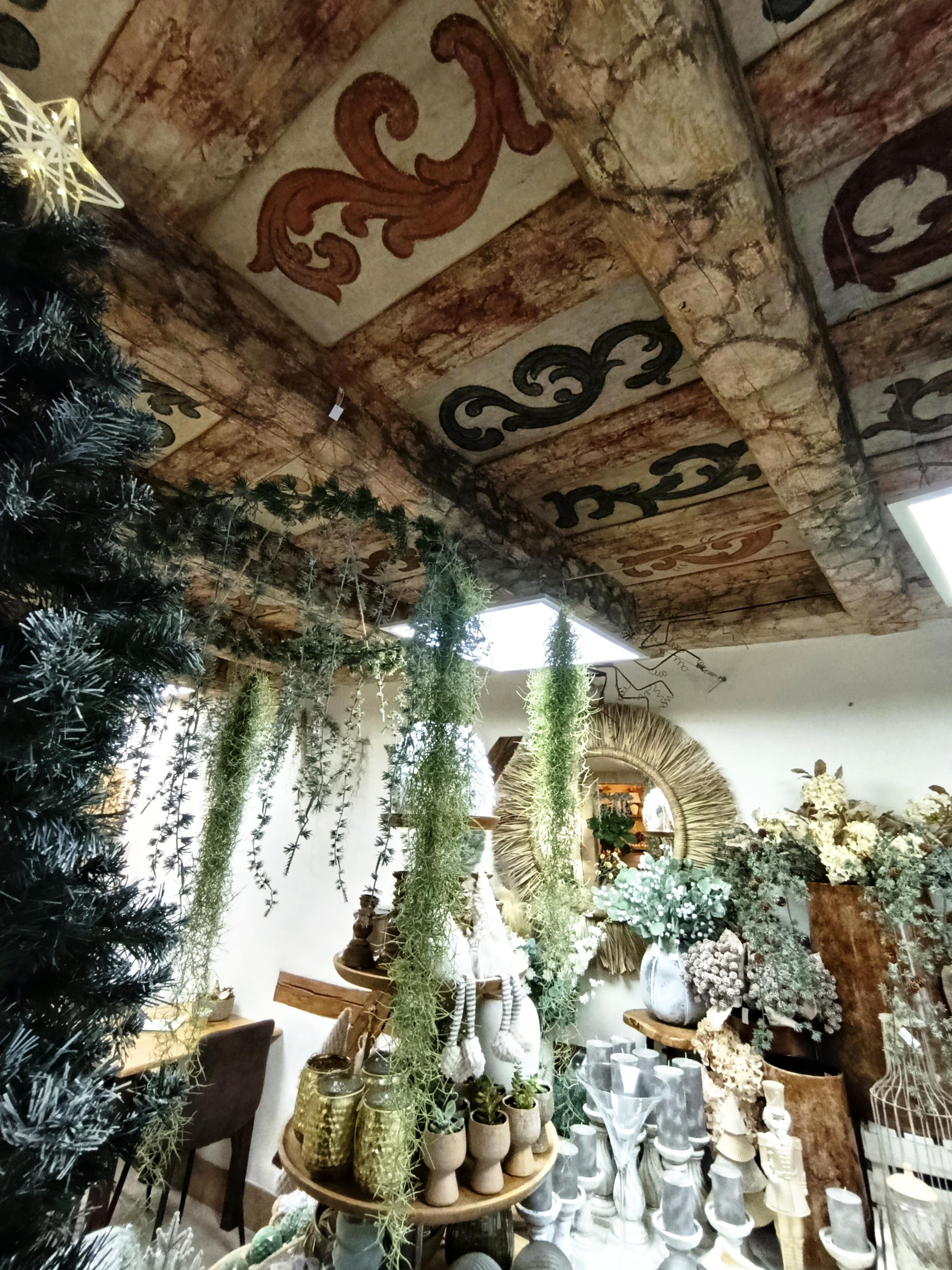 Like Home & Florist foto 6