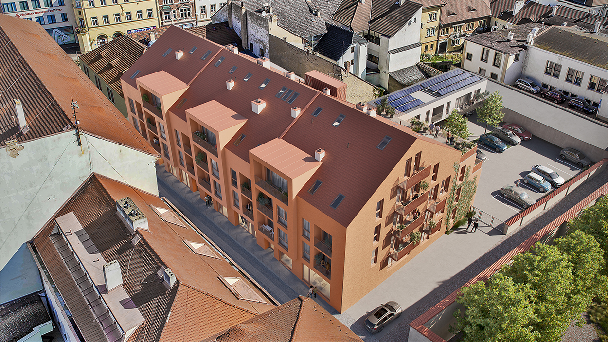 ARMEX VAVŘINECKÁ, s.r.o. foto 2