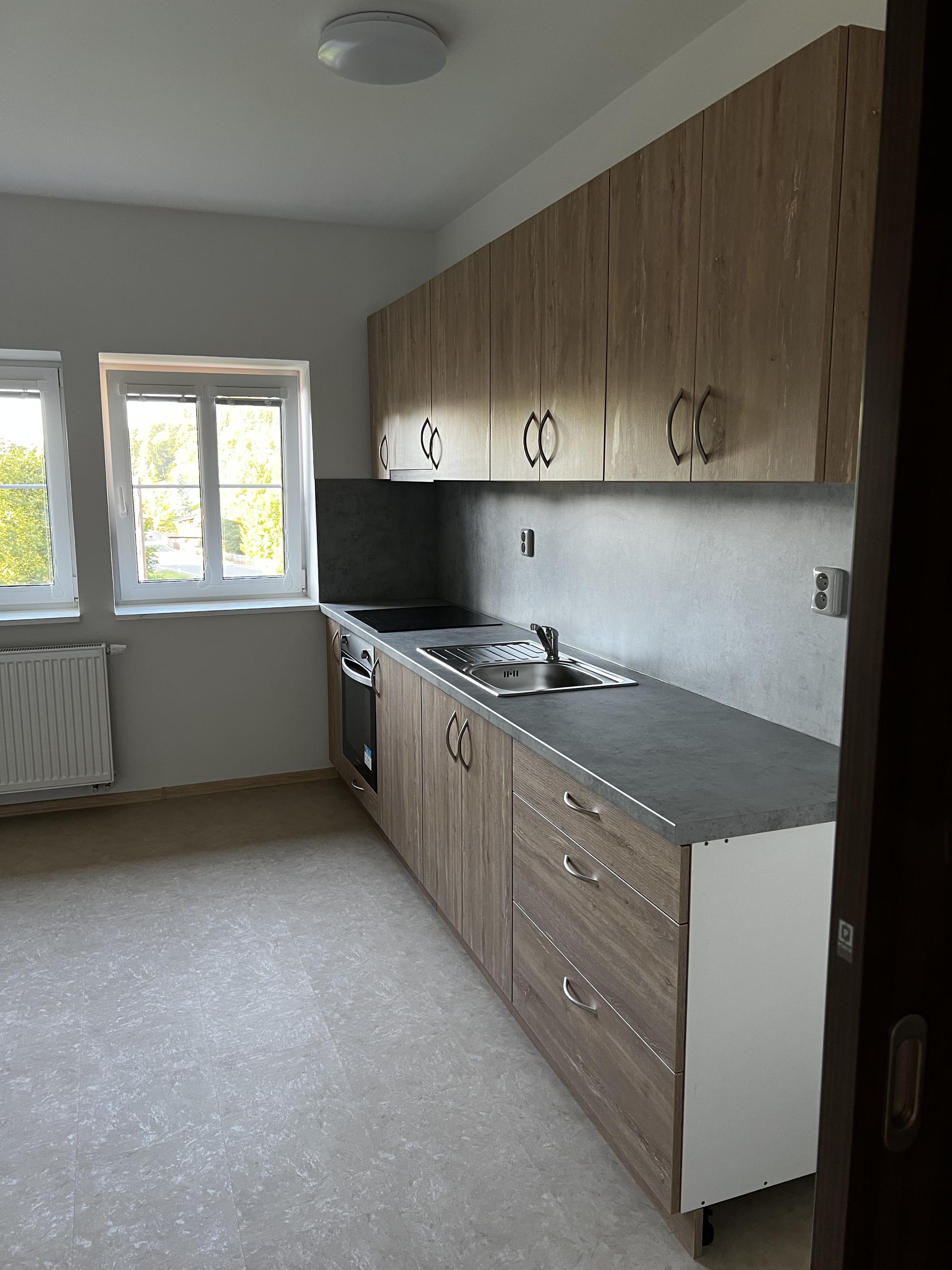 Sanace Vape s.r.o. foto 6