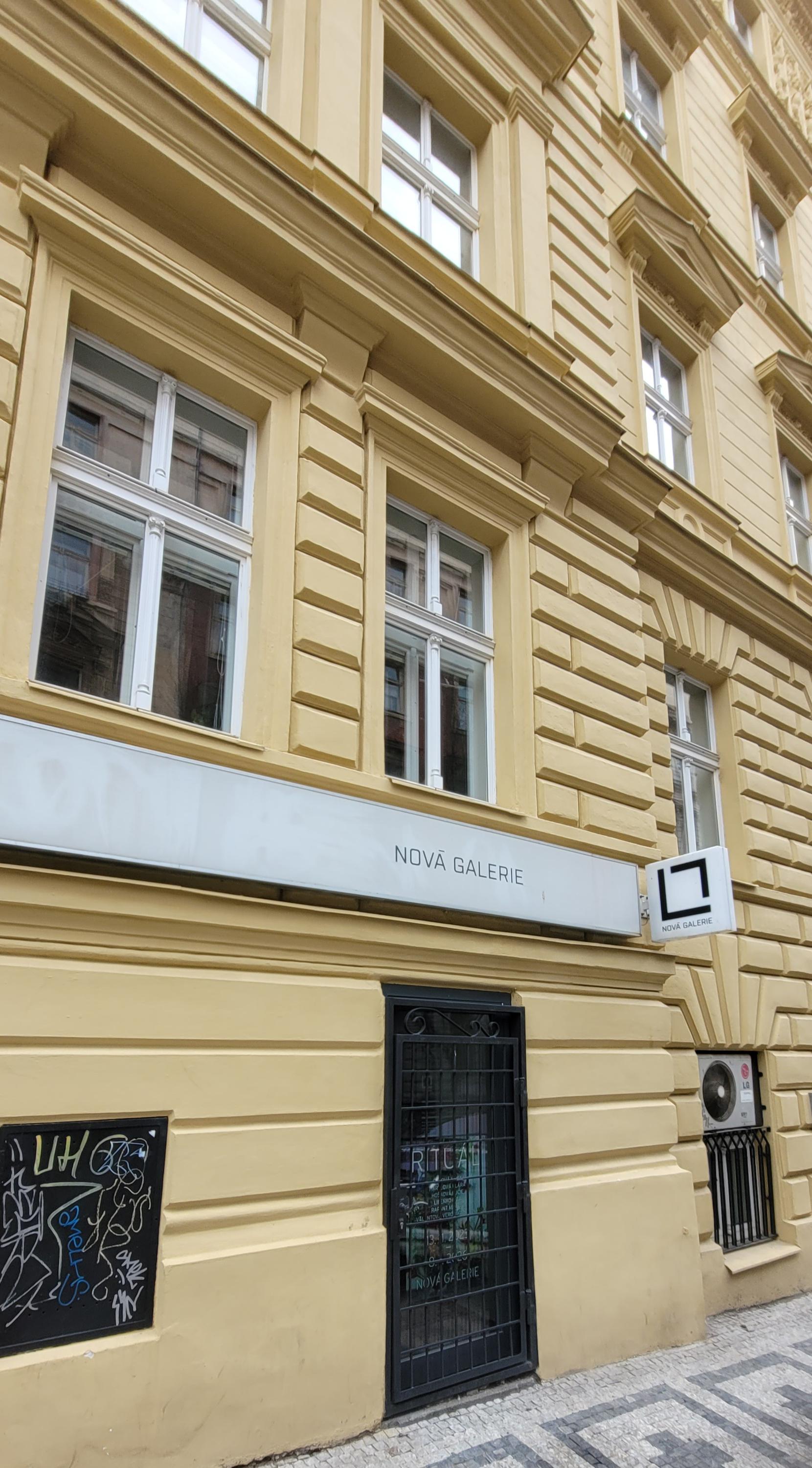 Nová galerie foto 5