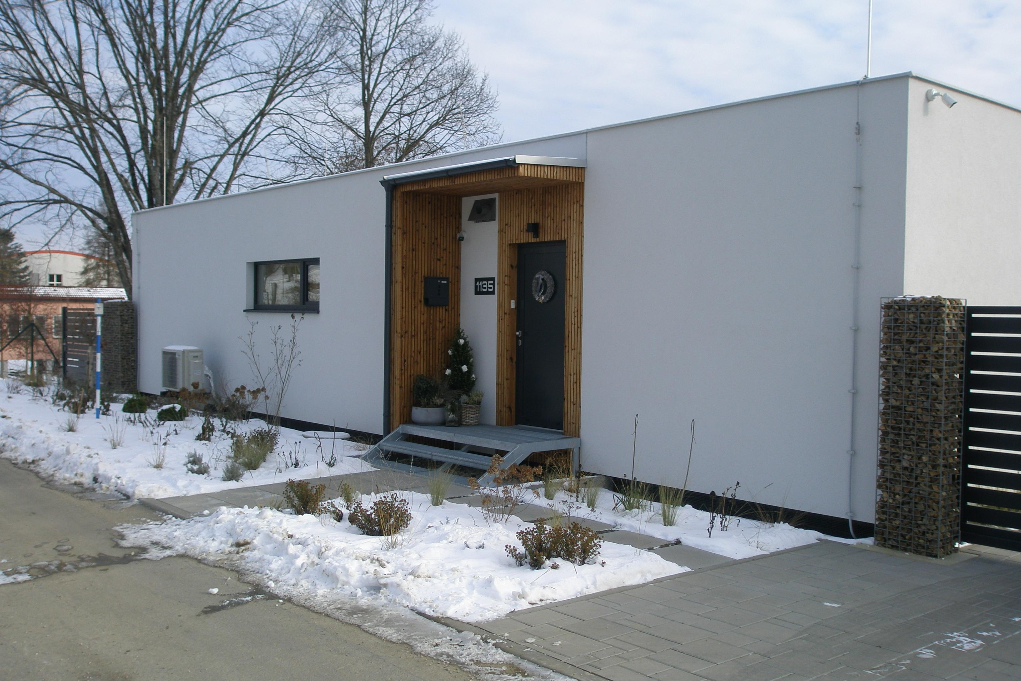 EuroFire, spol. s r.o.