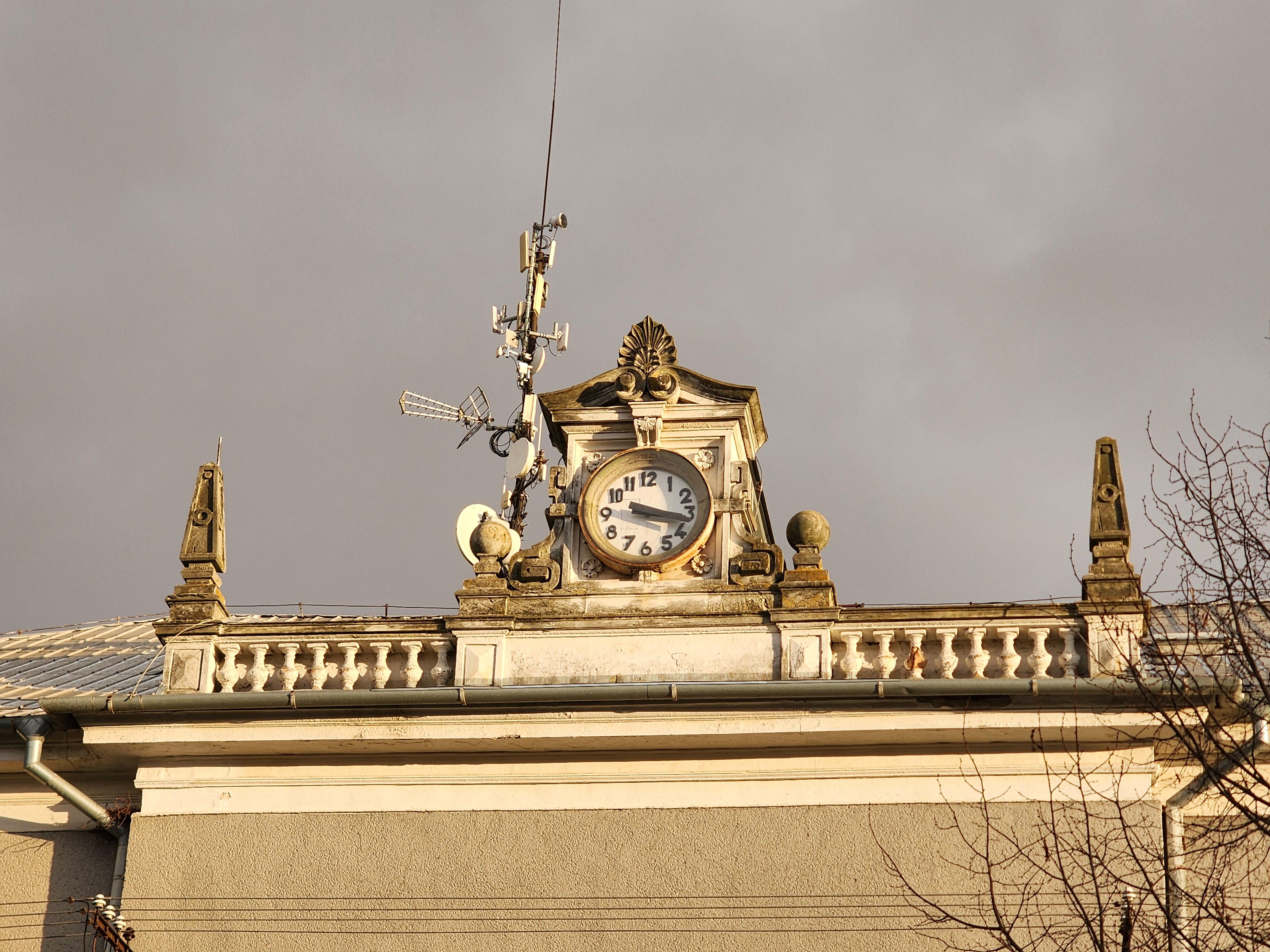 Základní škola Nemilany foto 4