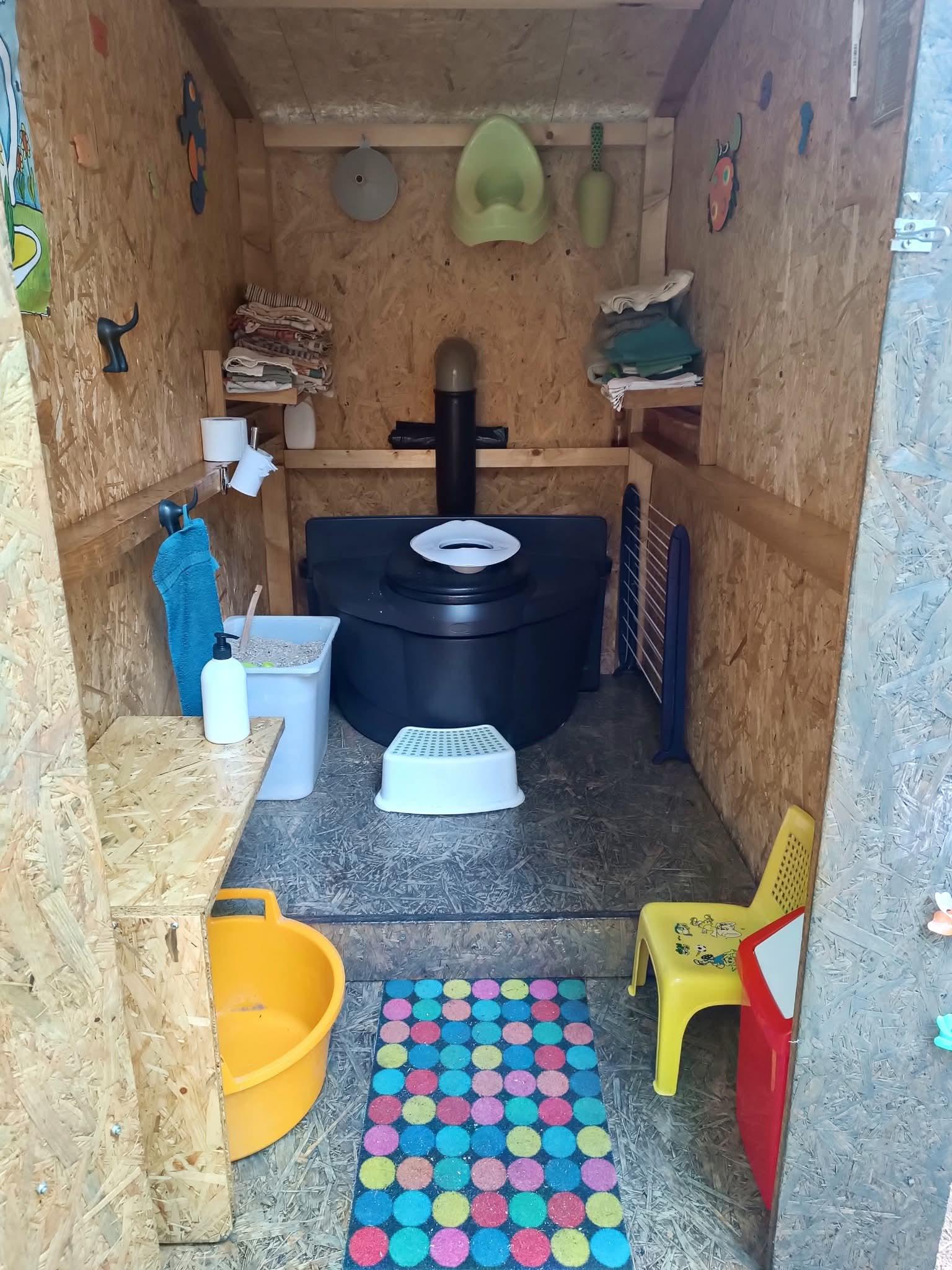 LMŠ Skřítek Edulín foto 4