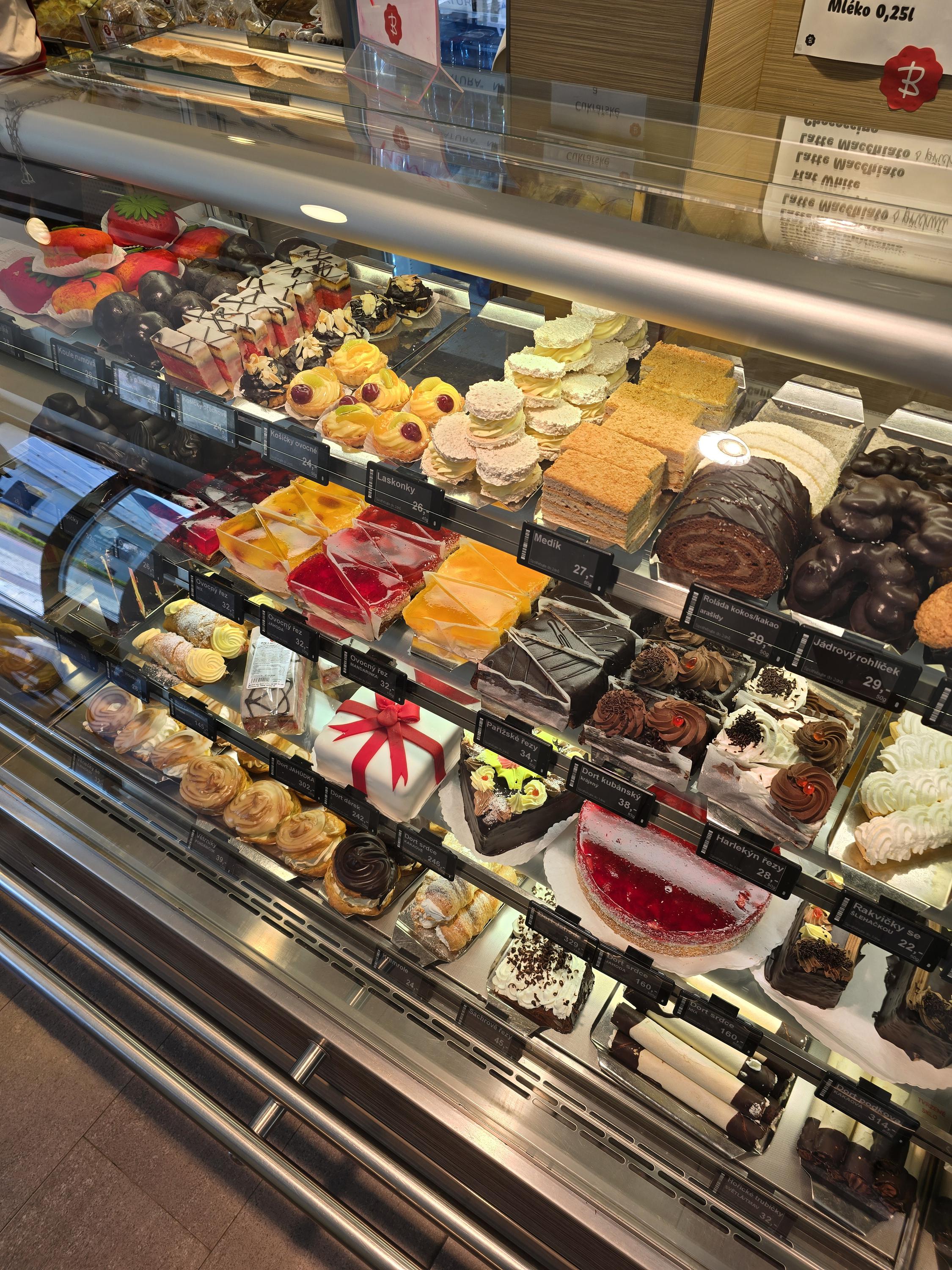 Jiří Bláha, s.r.o. foto 3