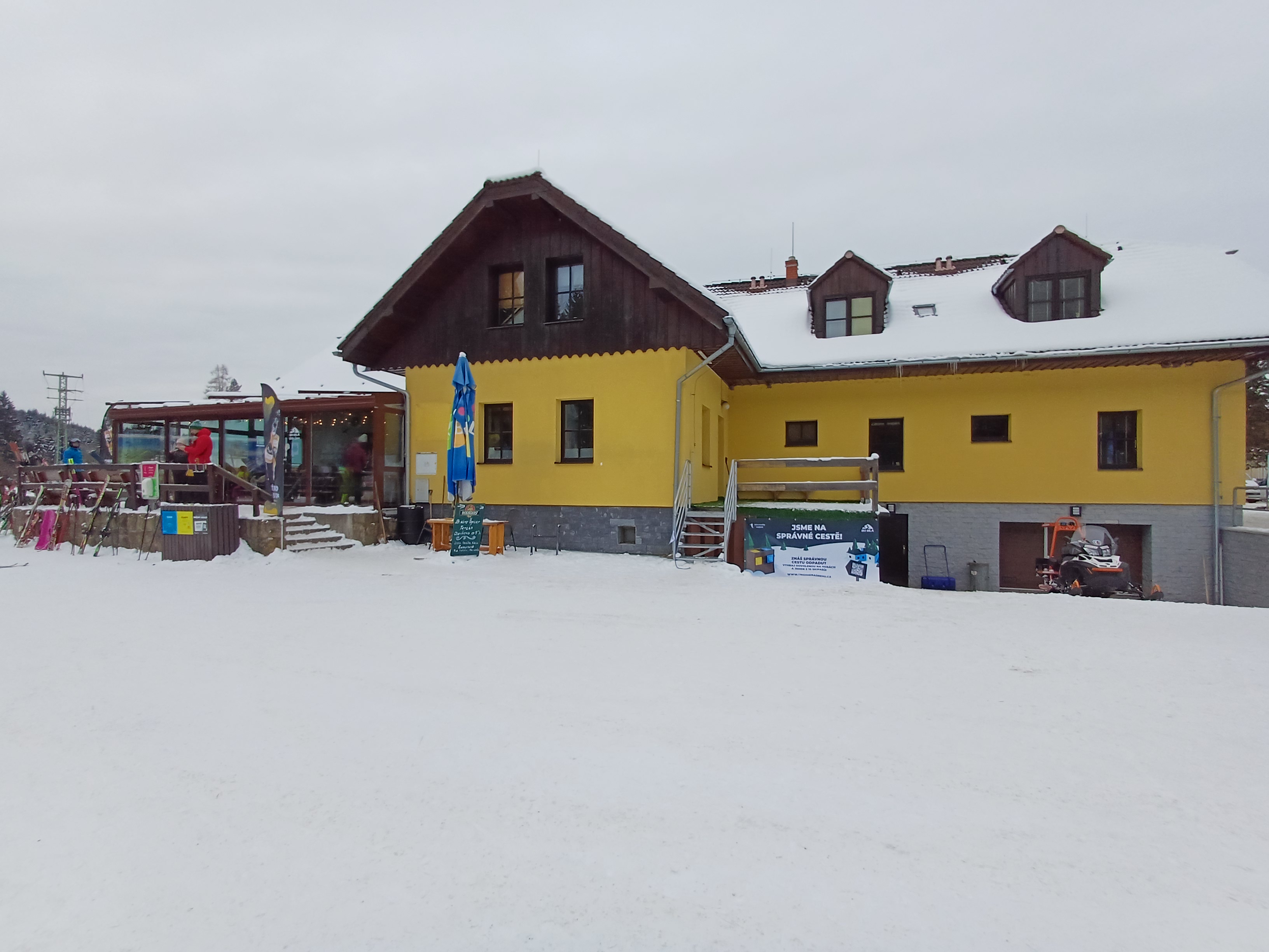 Bistro Špicar foto 5
