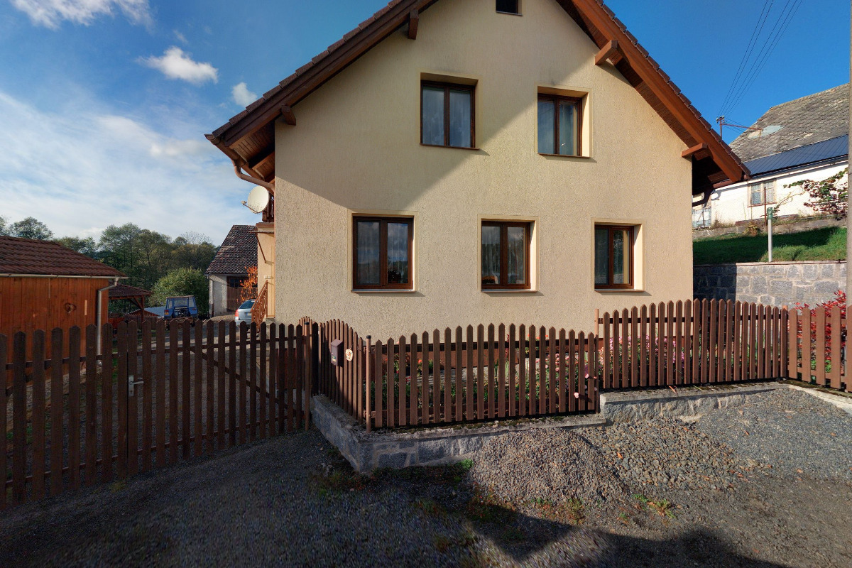 Elektroinstalační práce - Tomáš Kolář