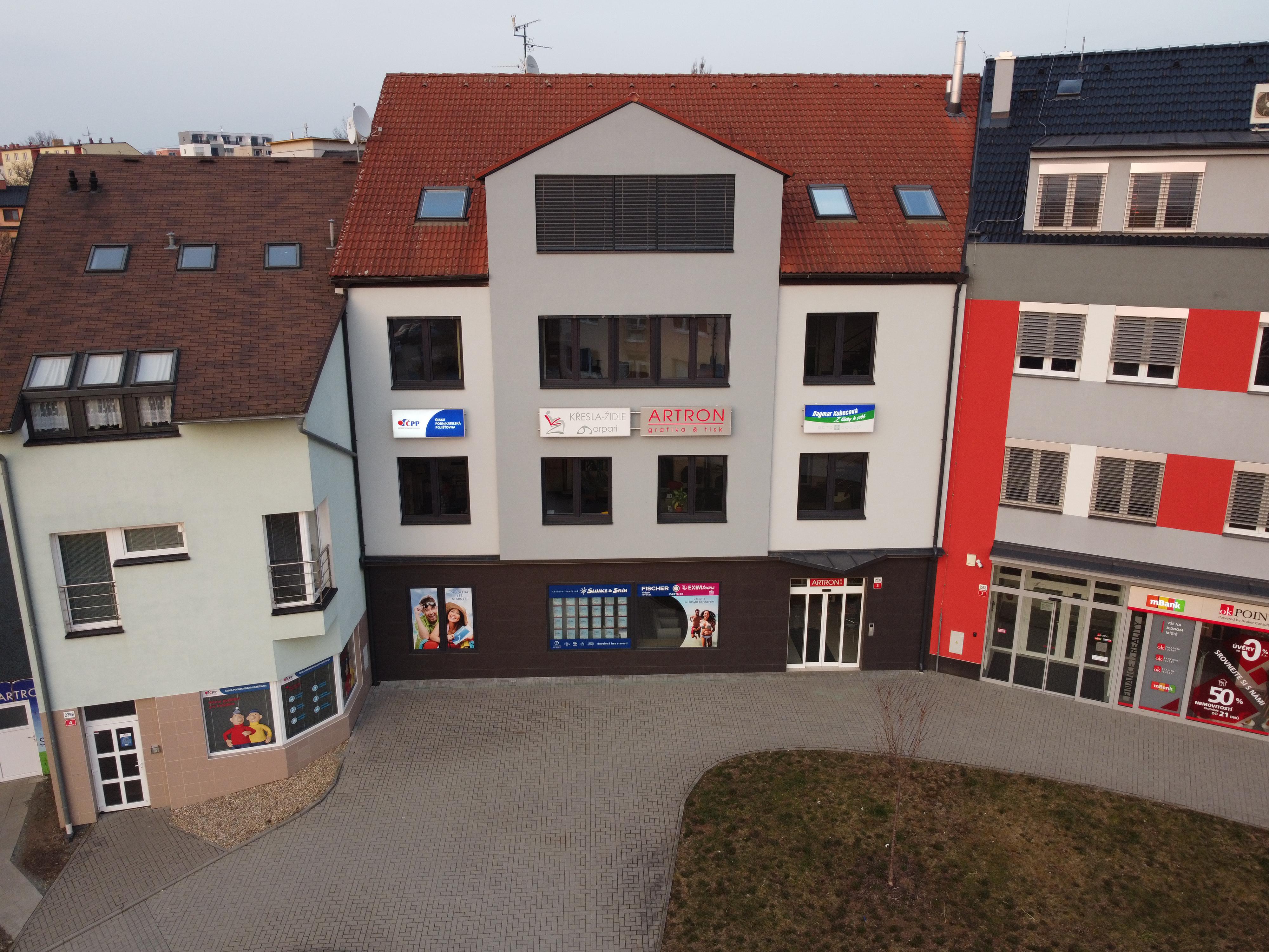 CK Slunce&Sníh foto 4