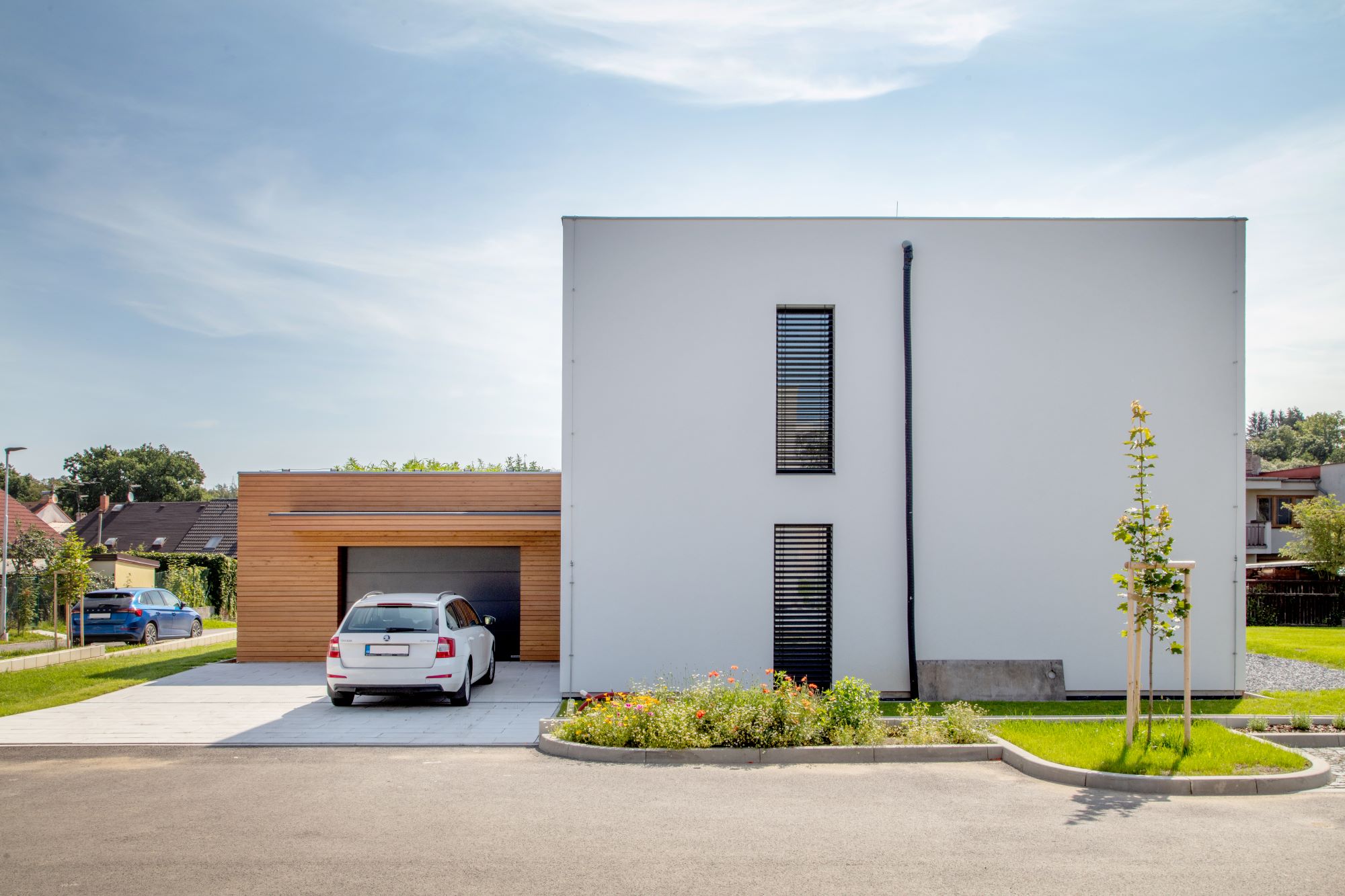 značka Energy Systems