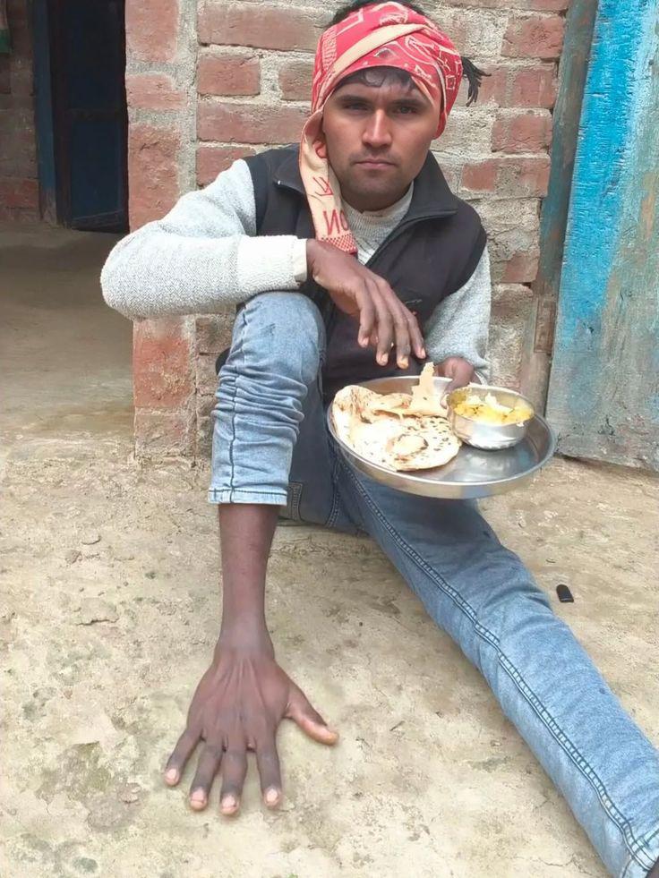 Bankomat Komerční banky foto 2