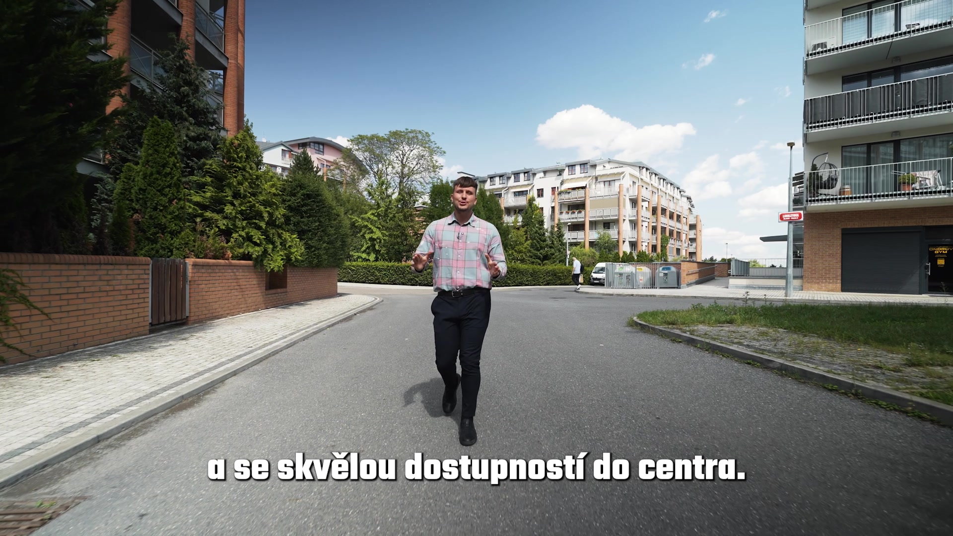 David Sobota foto 2 (náhled videa)