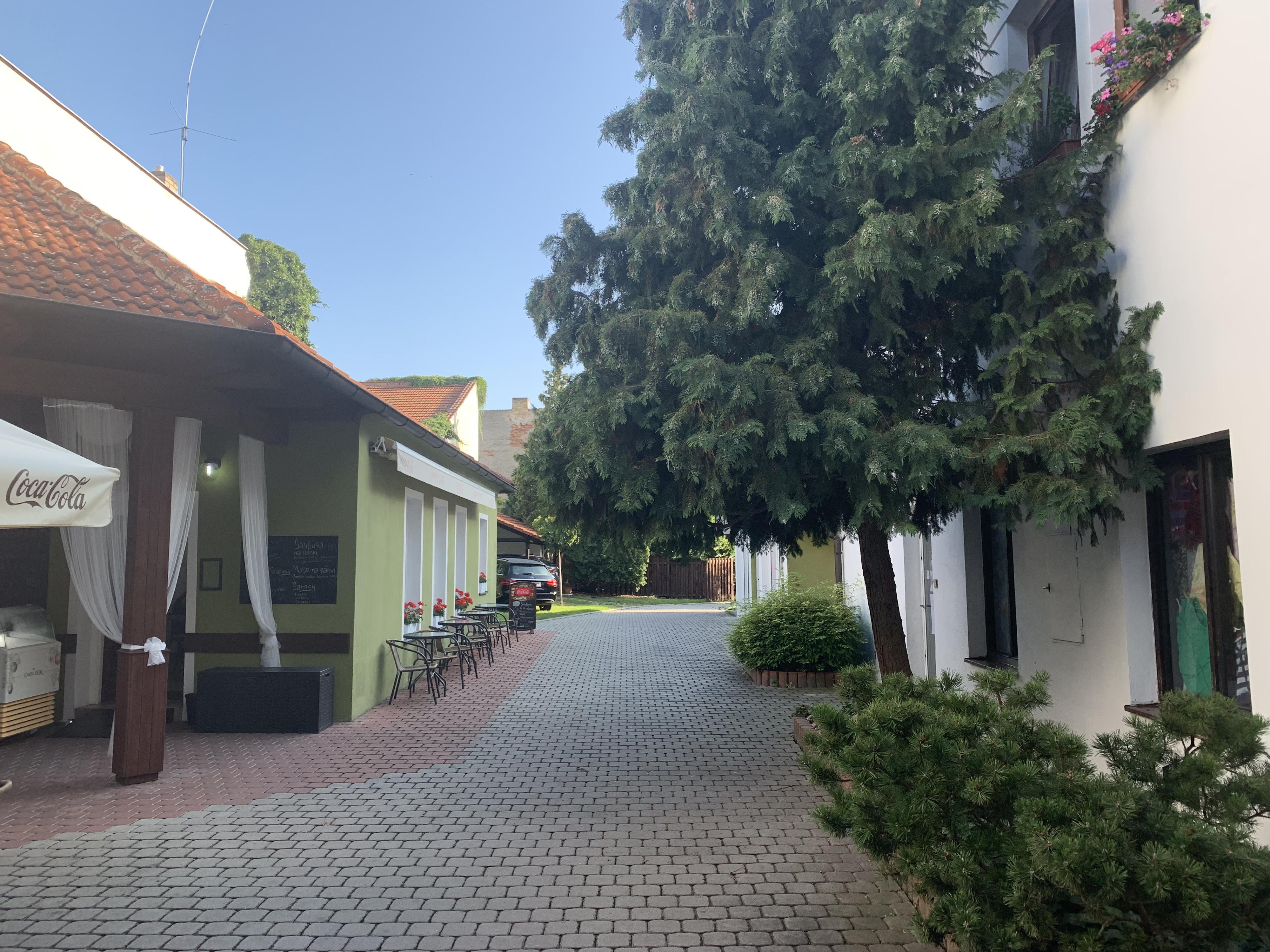 ENC Group s.r.o. foto 3