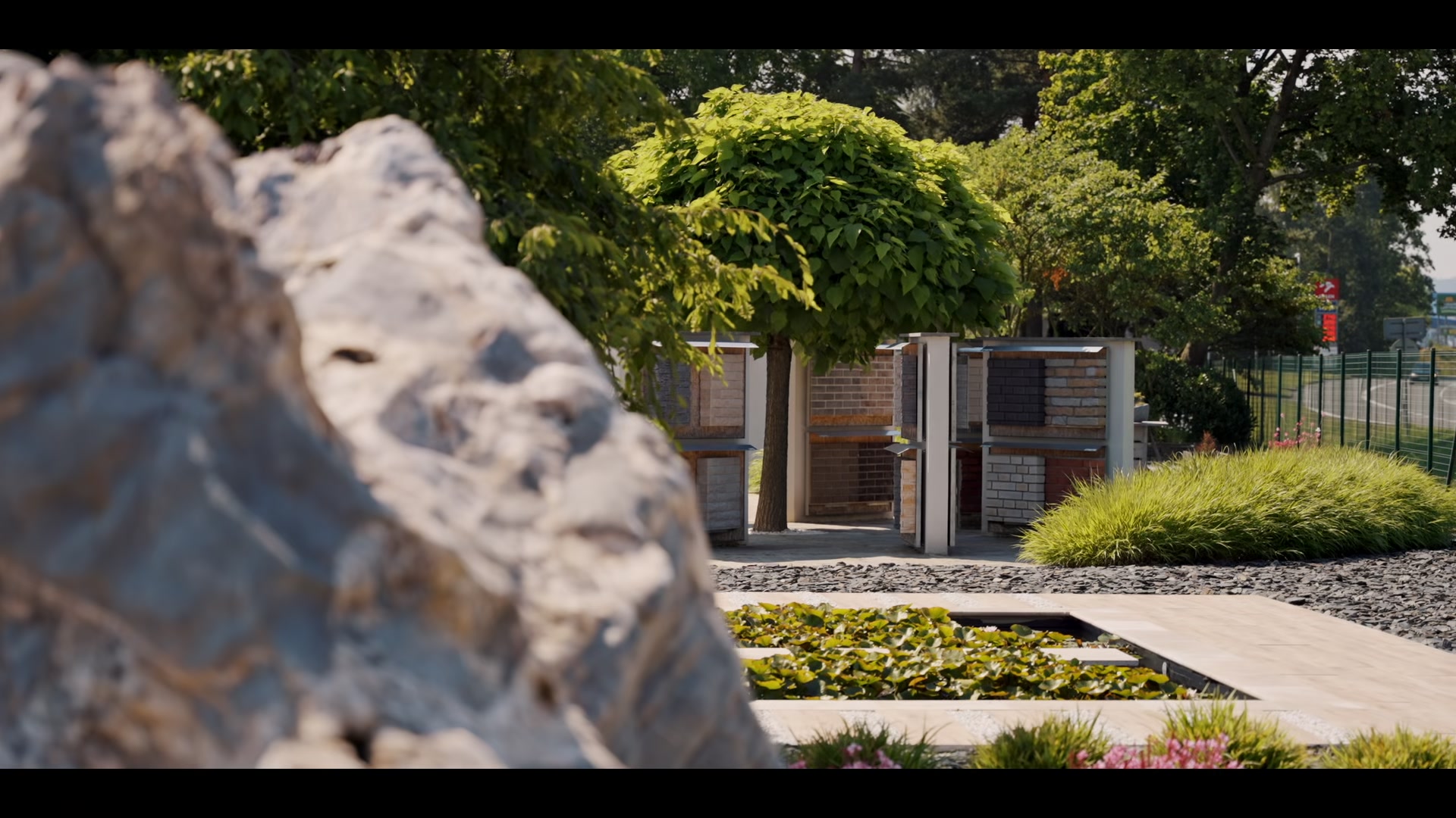 Kameny.cz | KERAMIKA SEVIANO foto 2 (náhled videa)