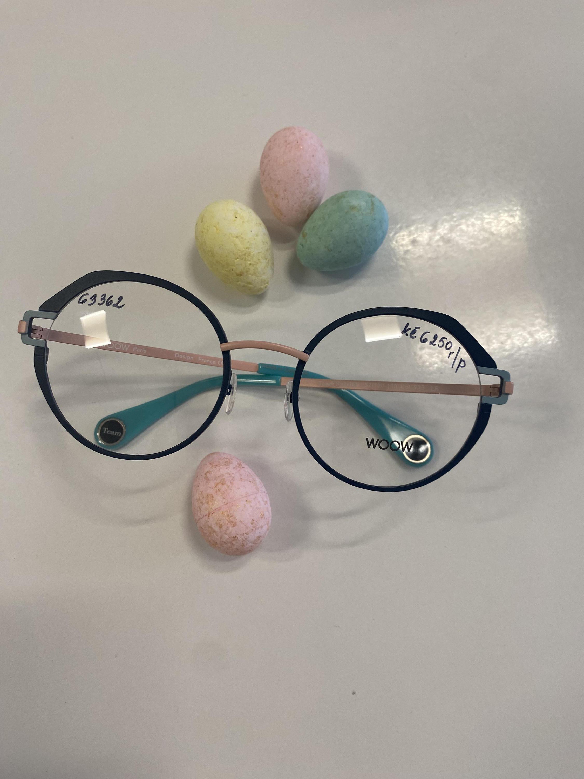 Optika Runge foto 6