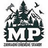 logo Mario Petr