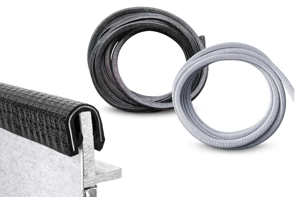 Chrániče hran „lemovky“