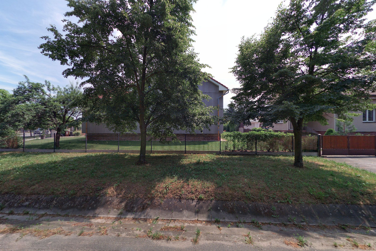 MUDr. Jindřich Kubasta foto 1