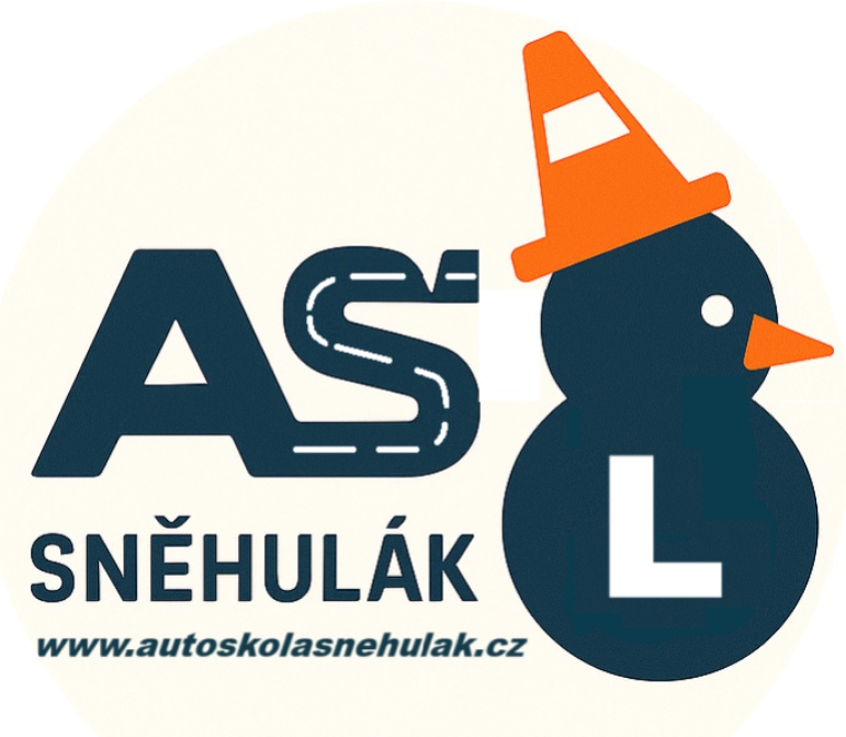 Autoškola Sněhulák Liberec foto 5