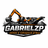 logo GABRIEL ZP