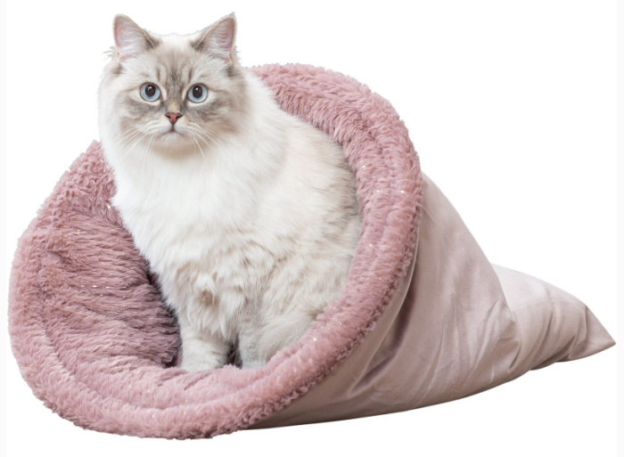 Spokojenakocka.cz foto 3