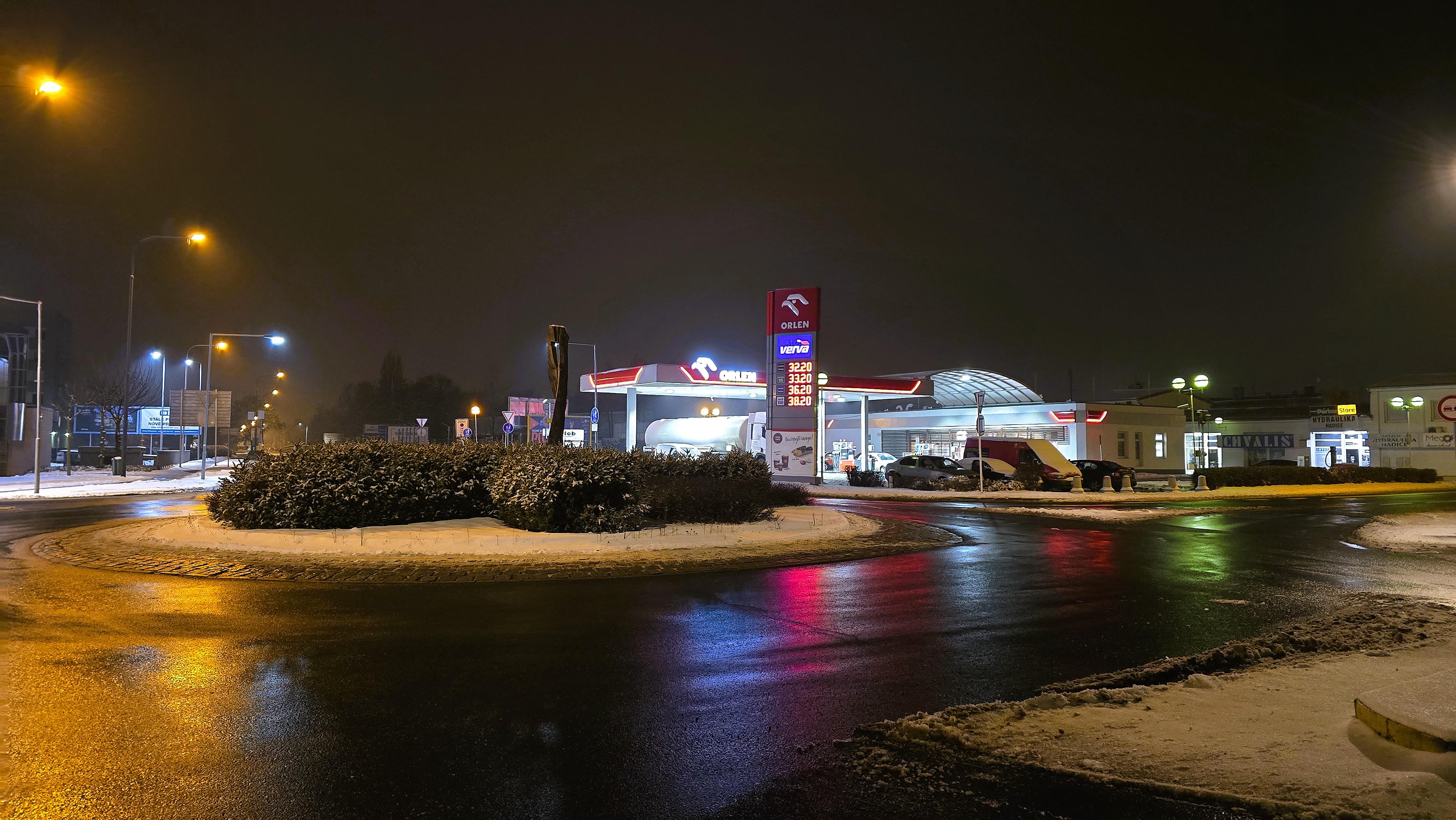 ORLEN foto 5