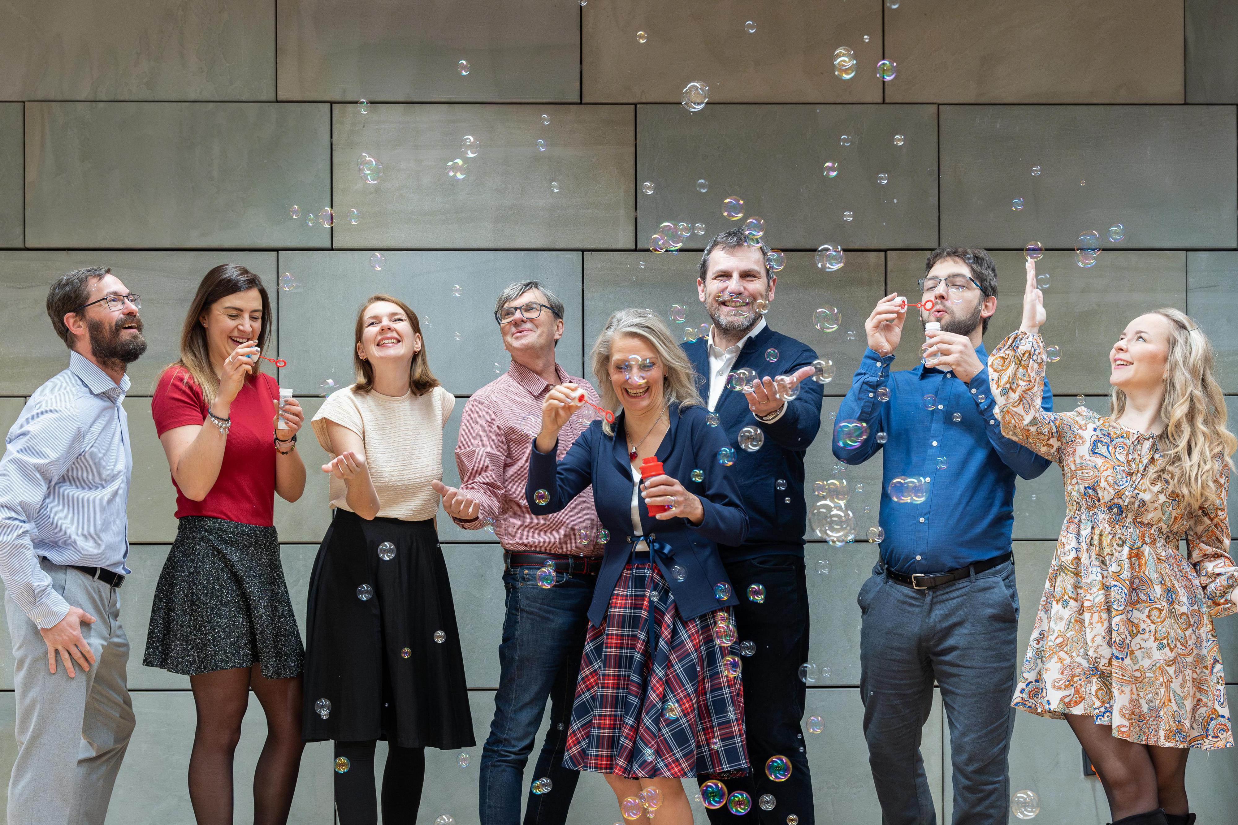 Aperta, s.r.o. foto 3