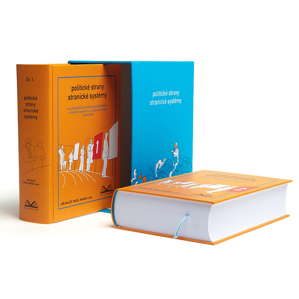 Kauli Publishing foto 2