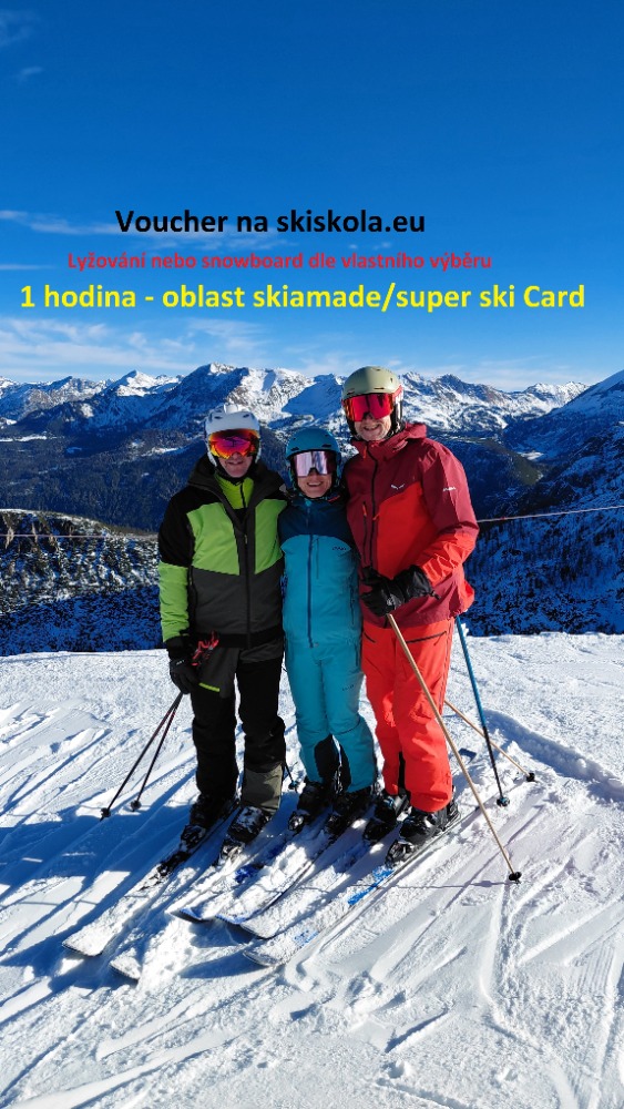 Skiskola.eu foto 4