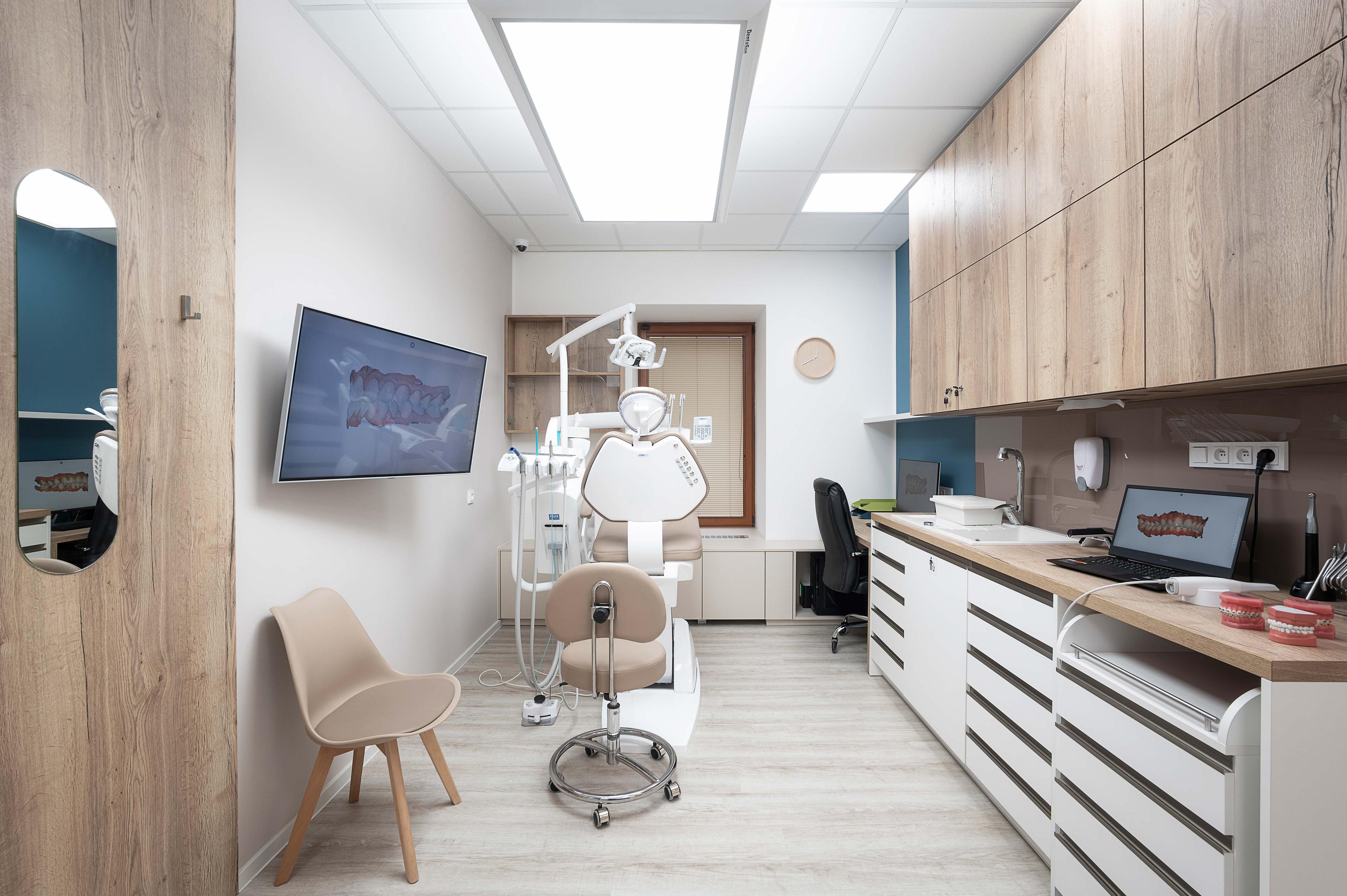 ARCH FotoStudio.CZ foto 3