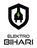 logo Patrik Bihari