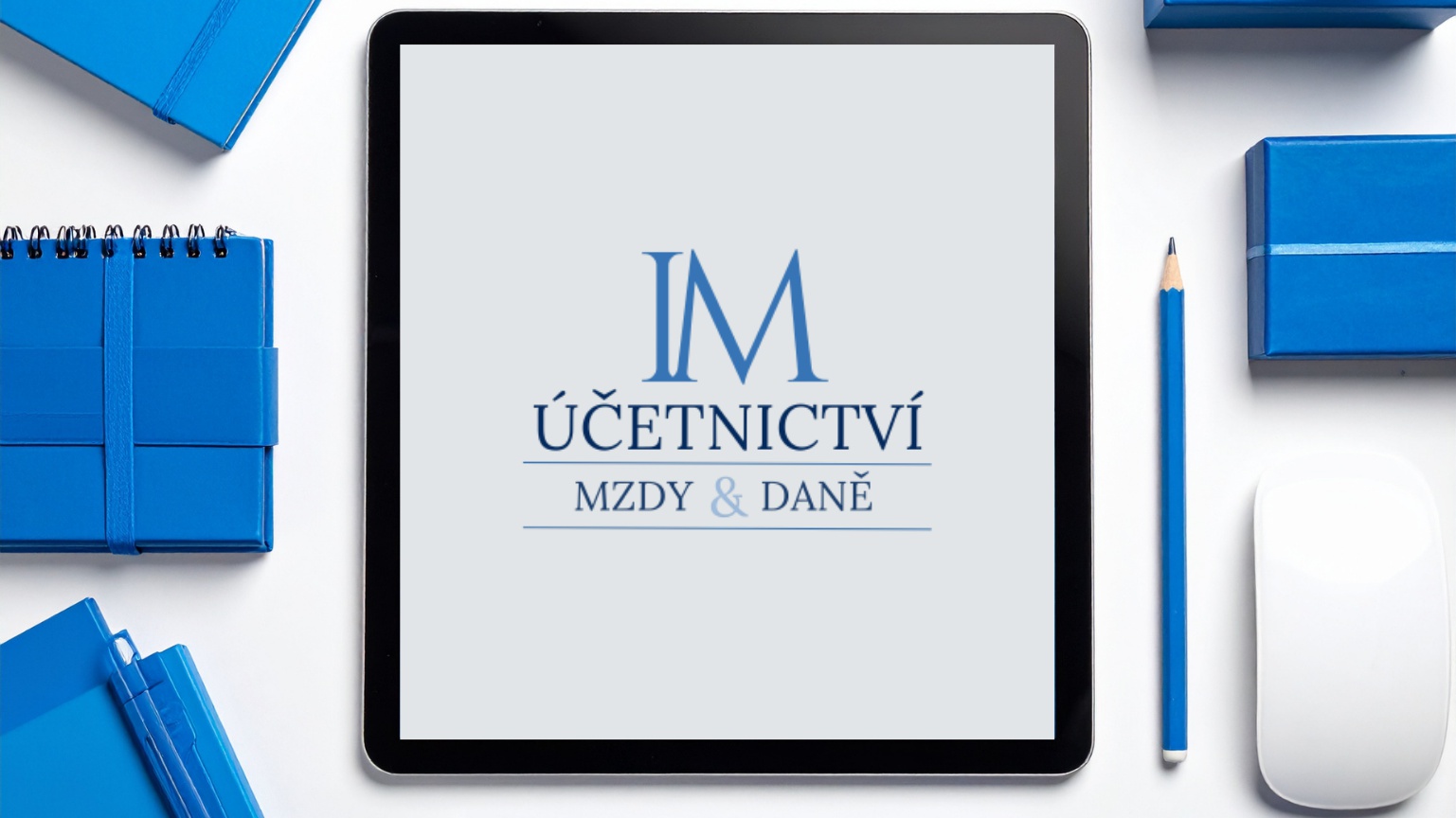 Daňová přiznání