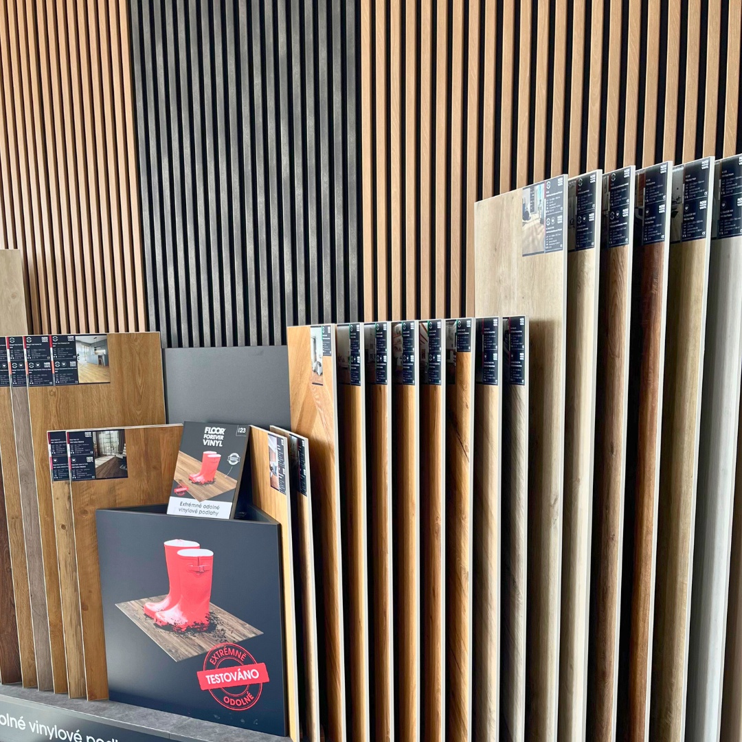 Vinylfloor.cz foto 4