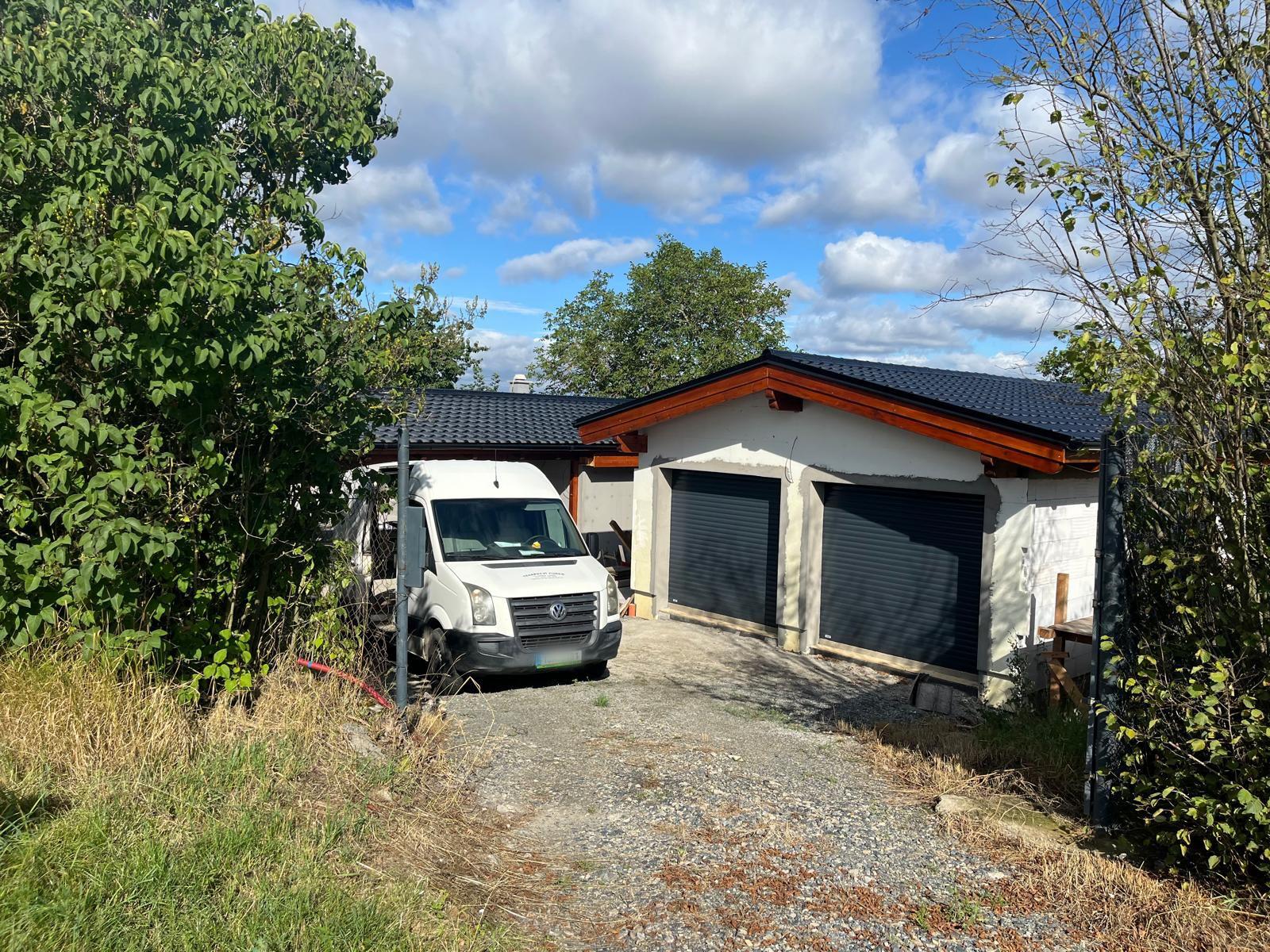 Moštárna Filipa Turka