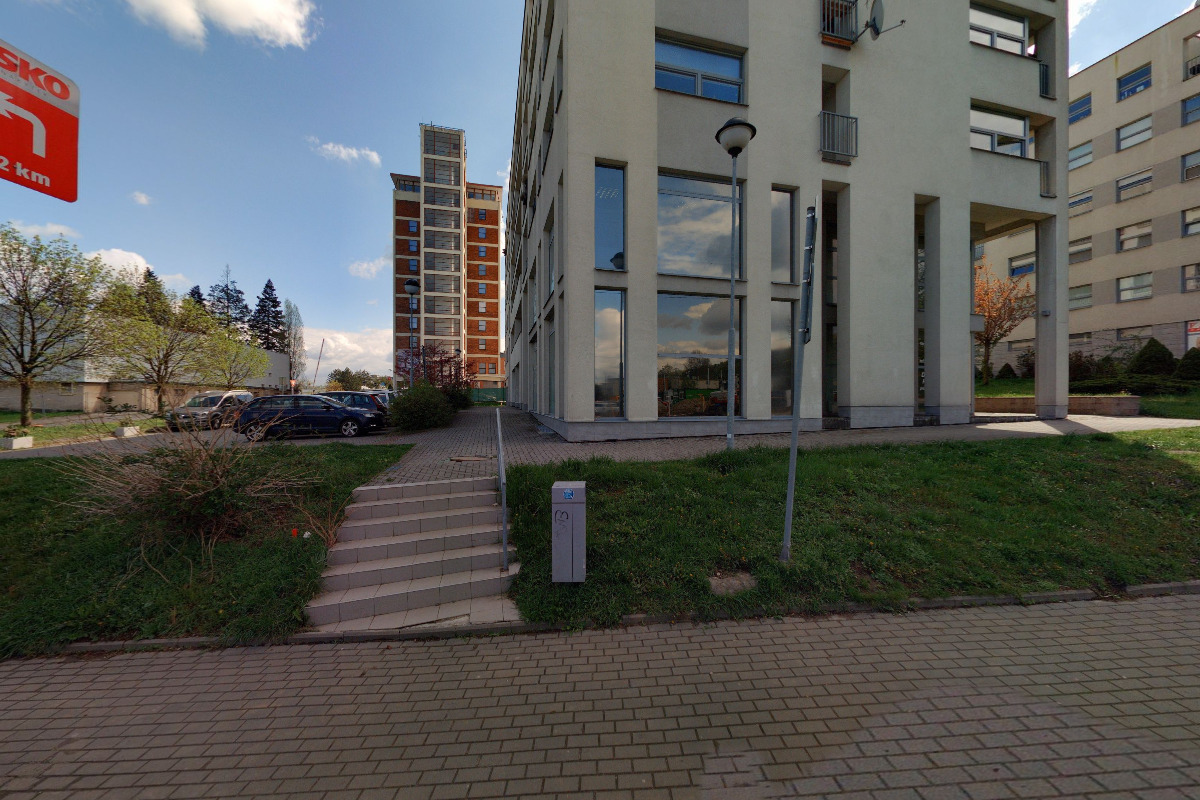 Kolářovi ZFP, s.r.o.