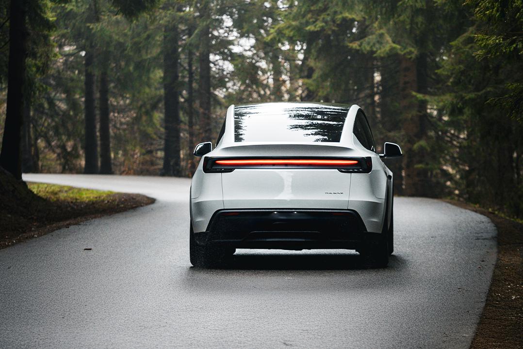 Pojištění vozidel