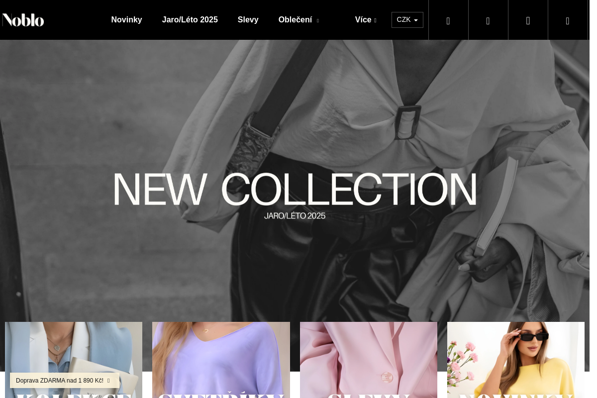Noblo.cz