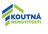 logo Monika Kubjátová