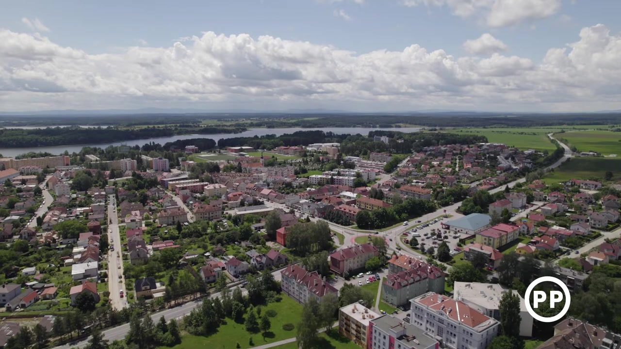 SANTAL foto 2 (náhled videa)