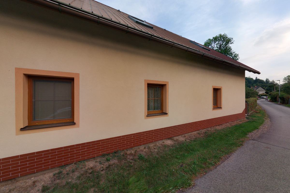 Elektroinstalace-domu Vojtěch Erlebach