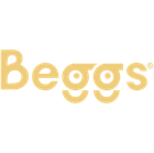 Beggs Fertility + Pregnancy Complex (60 cps.) v obchodě Beggs.cz