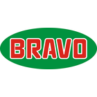 Bravo Tyčový vysavač 2v1 Tuuli B-4655 Zeleno - stříbrná v obchodě Elektrospotřebiče BRAVO