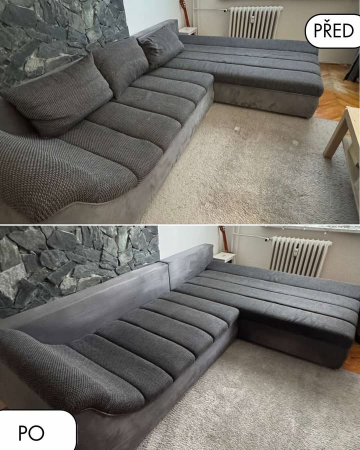 Všedom - Služby pro vaši domácnost a zahradu foto 2