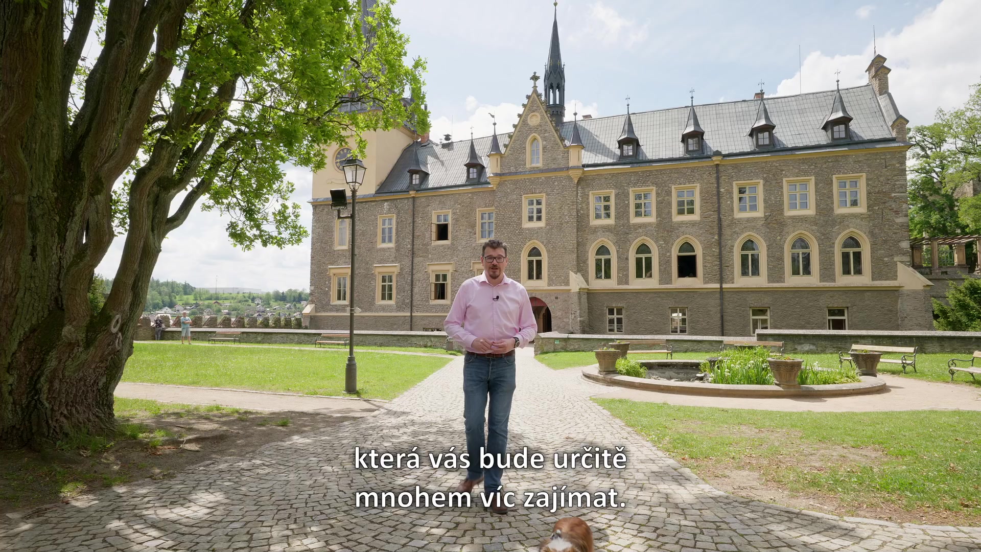 Realitydílna.cz foto 2 (náhled videa)