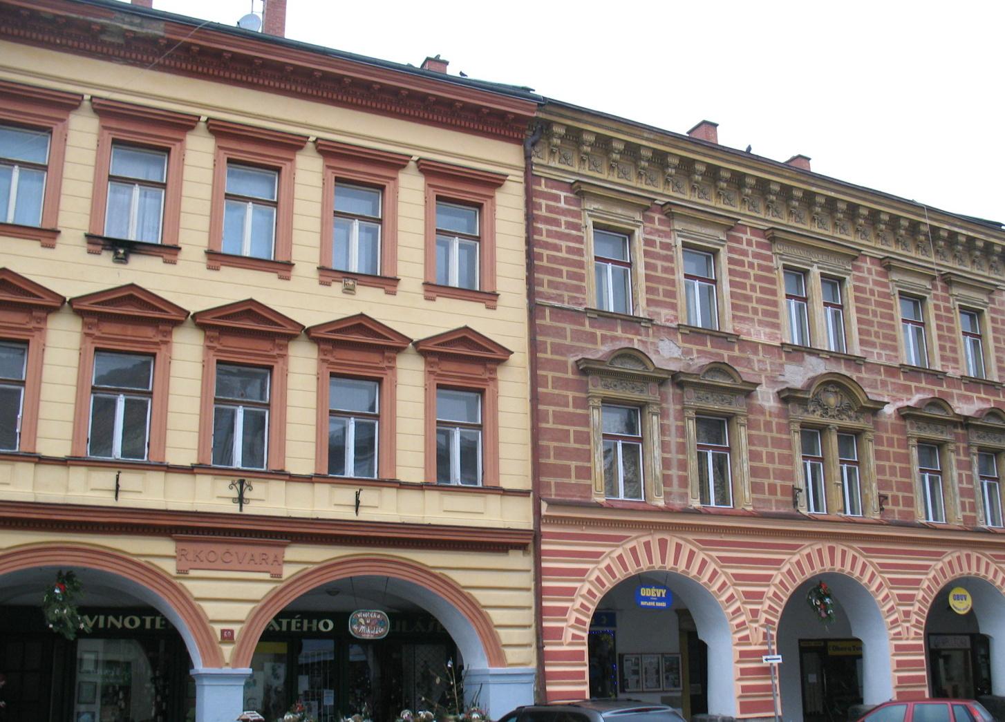 Vinotéka u Sv. Mikuláše foto 4