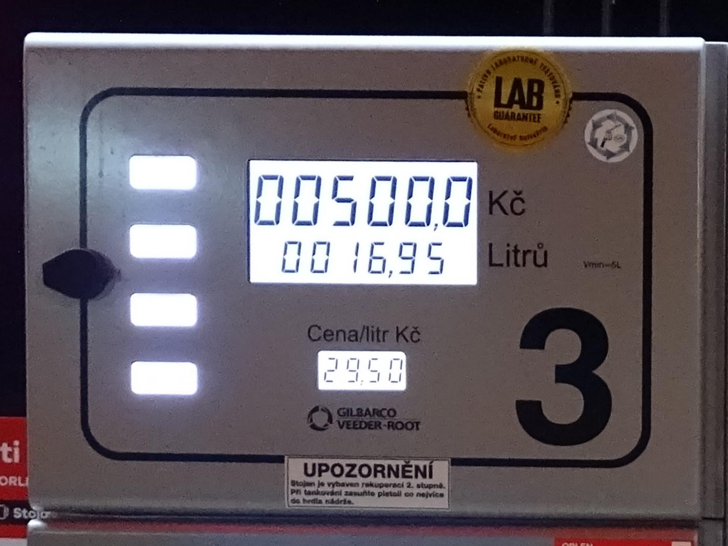 ORLEN foto 6