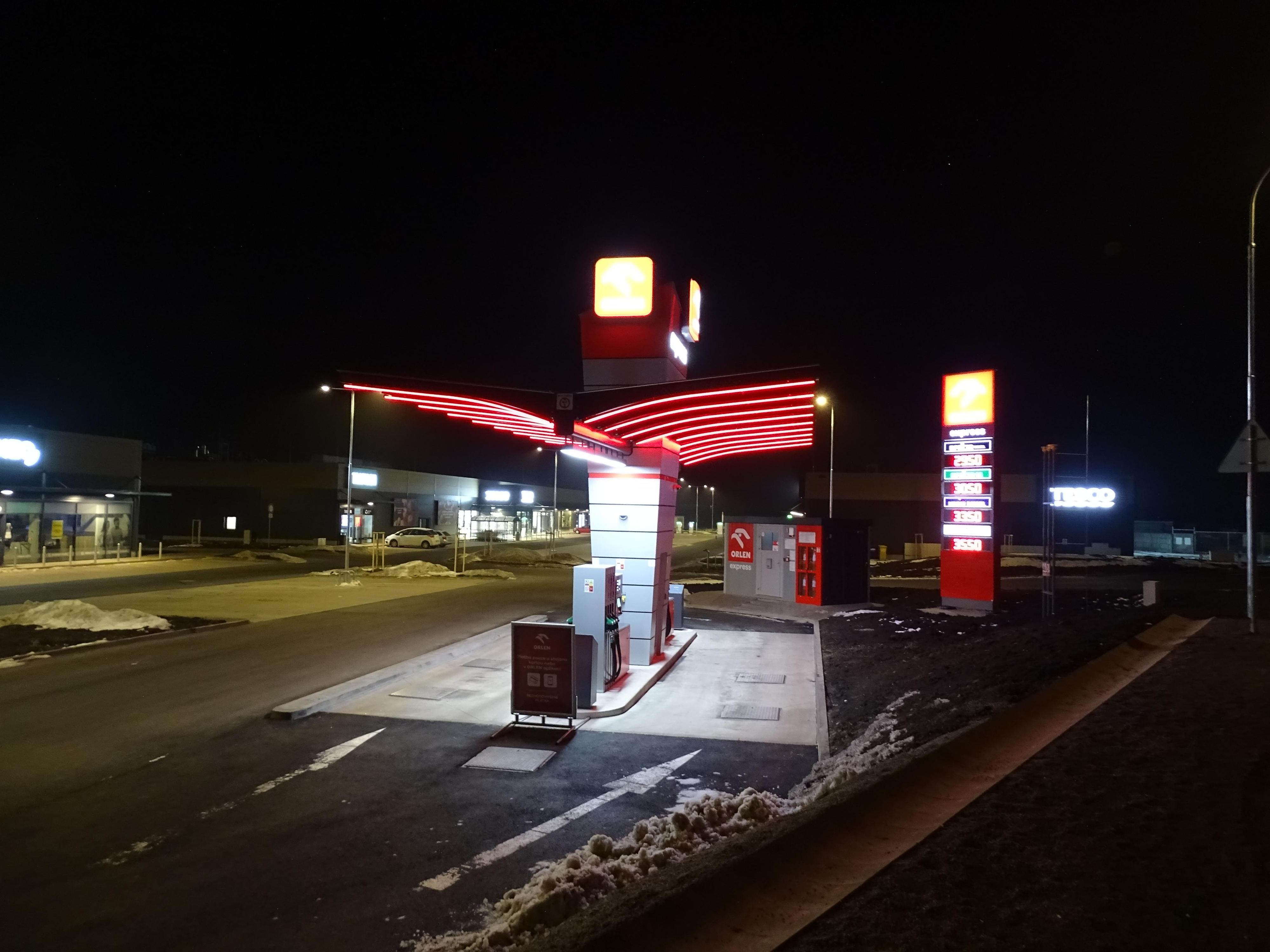 ORLEN foto 4