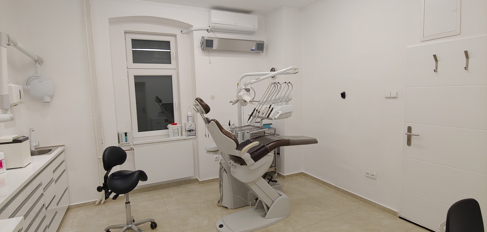 MDDr. Václav Bílek foto 3