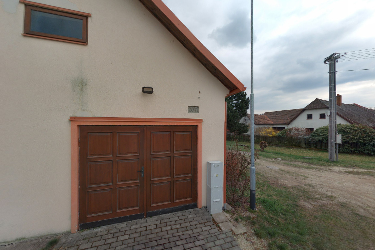 SH ČMS - Sbor dobrovolných hasičů Řásná